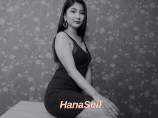 HanaSeil