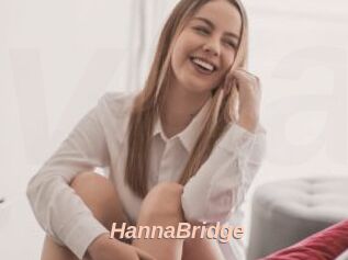 HannaBridge