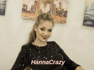 HannaCrazy