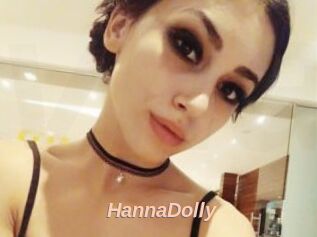 HannaDolly