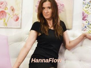 HannaFlow