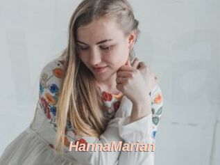 HannaMarian