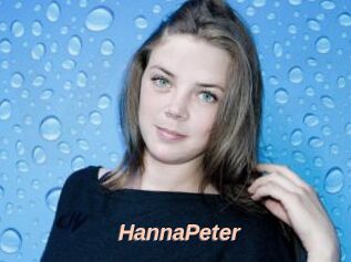 HannaPeter