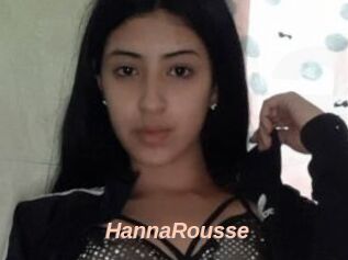 HannaRousse