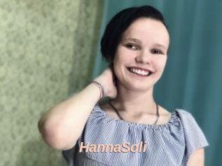 HannaSoli