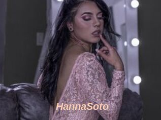 HannaSoto