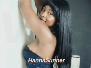 HannaSunner