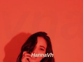 HannaVh