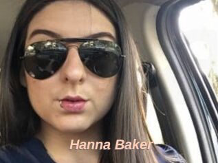 Hanna_Baker