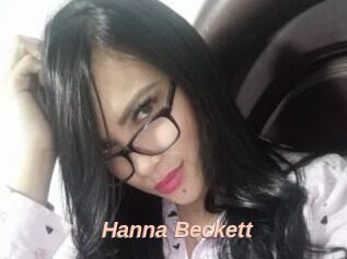 Hanna_Beckett