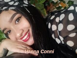 Hanna_Conni