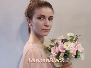 HannahBlack