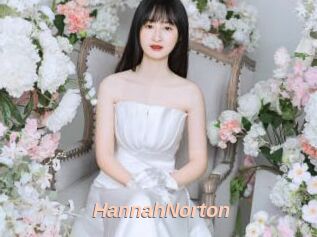 HannahNorton