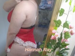 Hannah_Ray