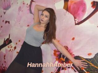 HannahhAmber