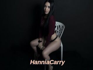 HanniaCarry