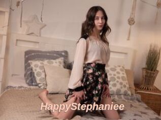 HappyStephaniee