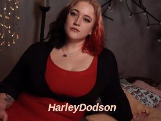 HarleyDodson