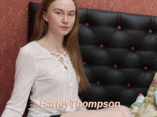 HarleyThompson