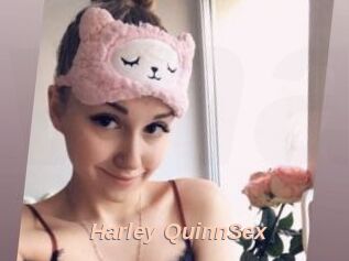 Harley_QuinnSex