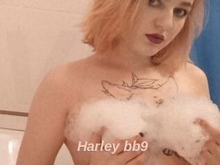 Harley_bb9