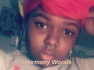 Harmony_Woods