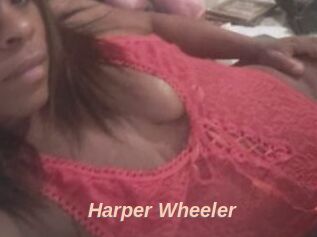 Harper_Wheeler