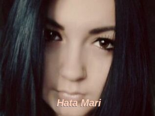 Hata_Mari