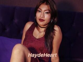 HaydeHeart