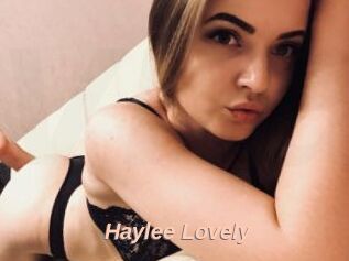 Haylee_Lovely