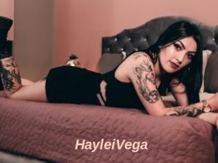 HayleiVega