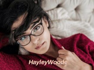 HayleyWoode