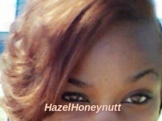 HazelHoneynutt