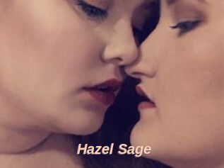 Hazel_Sage