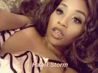 Hazel_Storm