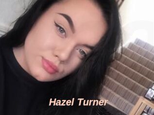 Hazel_Turner