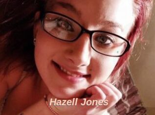 Hazell_Jones