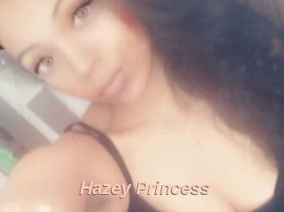 Hazey_Princess