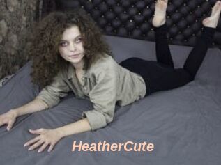 HeatherCute