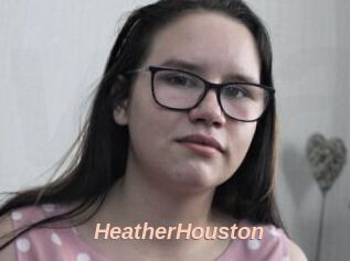 HeatherHouston