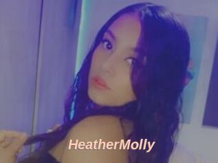 HeatherMolly