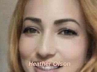 Heather_Olson