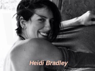 Heidi_Bradley