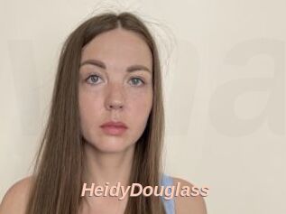 HeidyDouglass