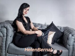 HelenBernal