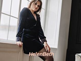 HelenBeth