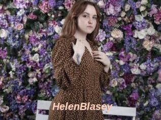 HelenBlasey