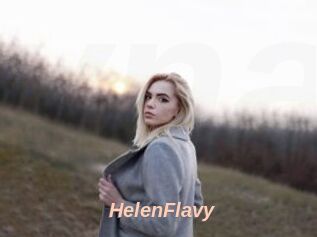 HelenFlavy