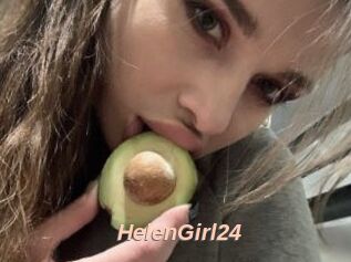 HelenGirl24