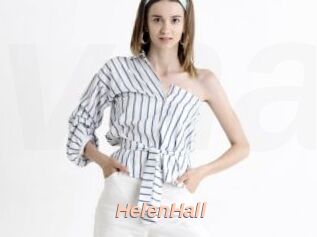 HelenHall